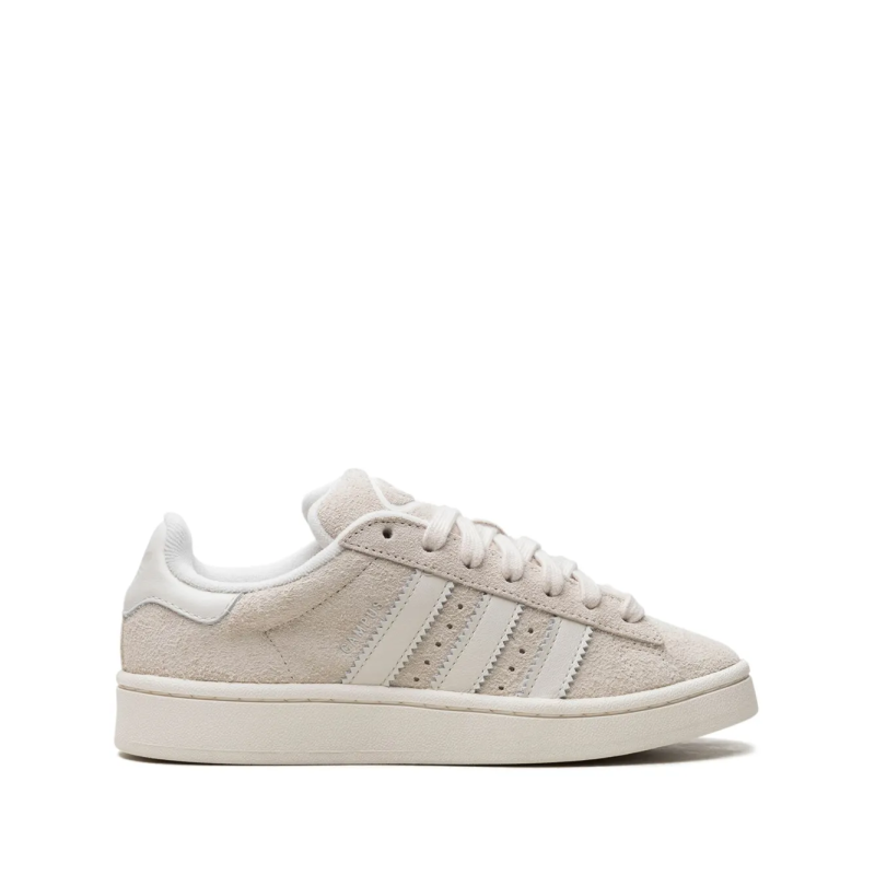 Adidas Campus 00s Wonder Beige