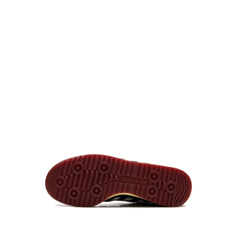 Adidas SL 72 RS Bob Marley One Love - Image 5