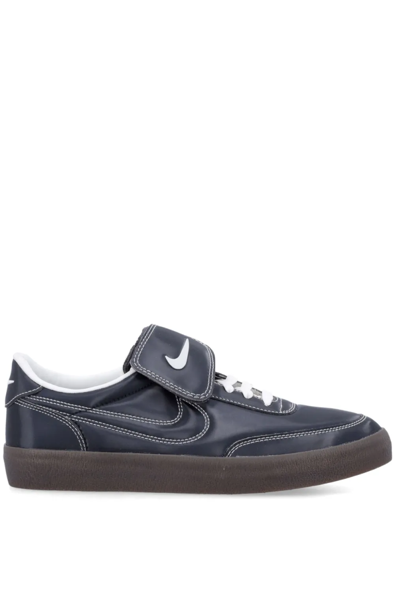 Nike Killshot 2 LTR PRM Tiempo Pack Black