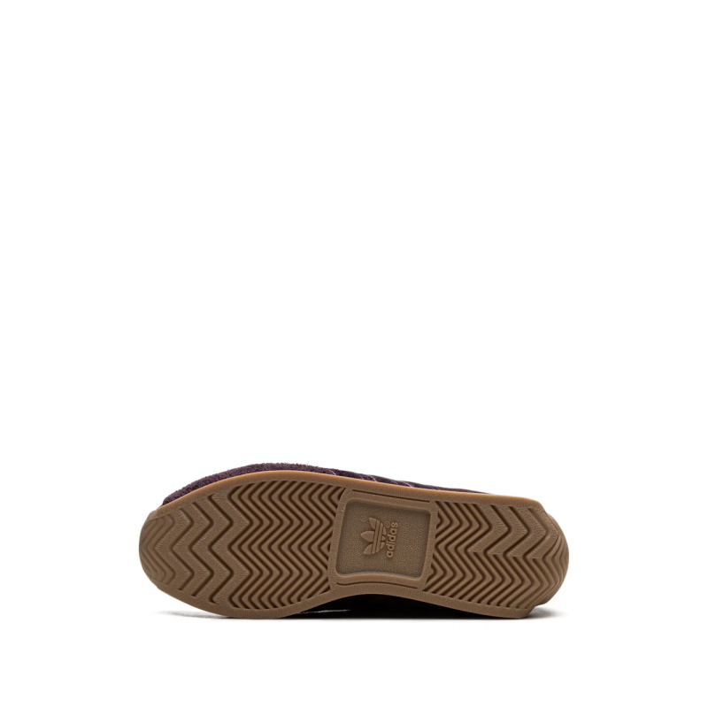 Adidas Country OG Song For The Mute Maroon - Image 5
