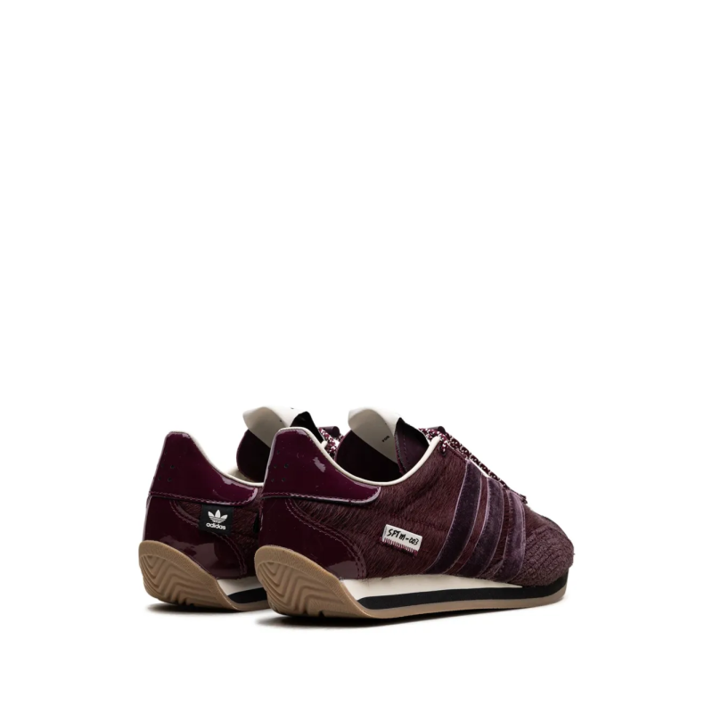 Adidas Country OG Song For The Mute Maroon - Image 3