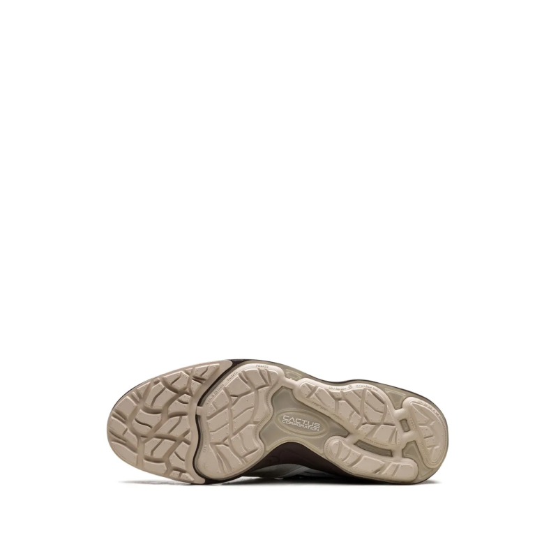 Nike Zoom Field Jaxx Travis Scott Light Chocolate - Image 5