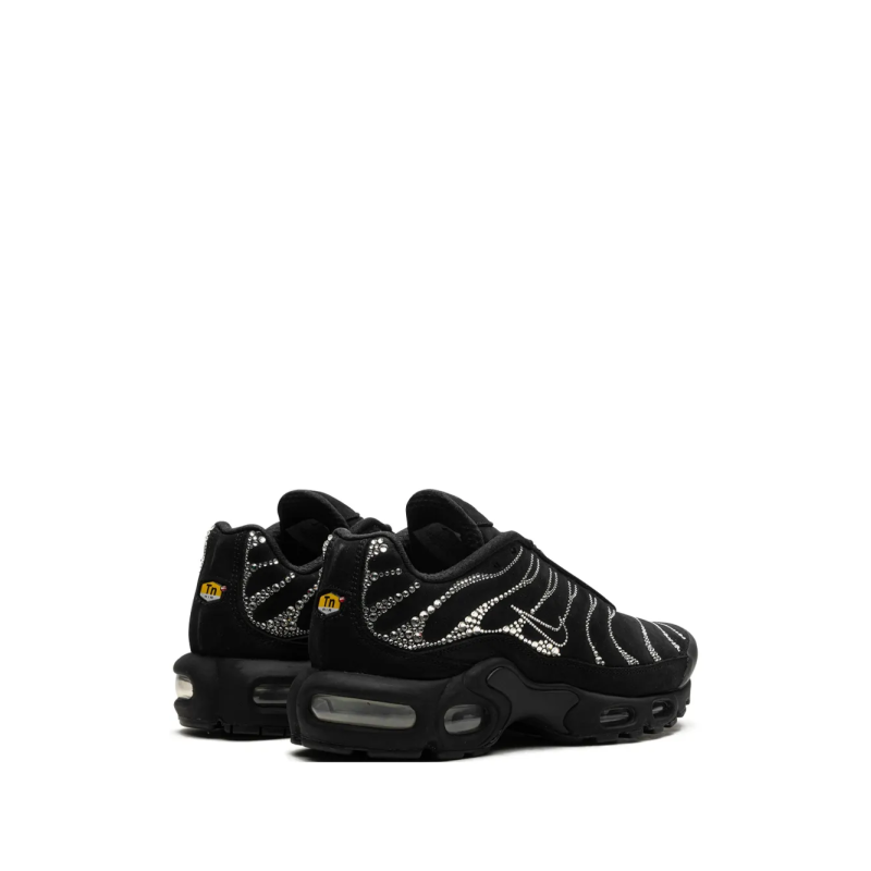 Nike Air Max Plus Swarovski Moonlight - Image 3