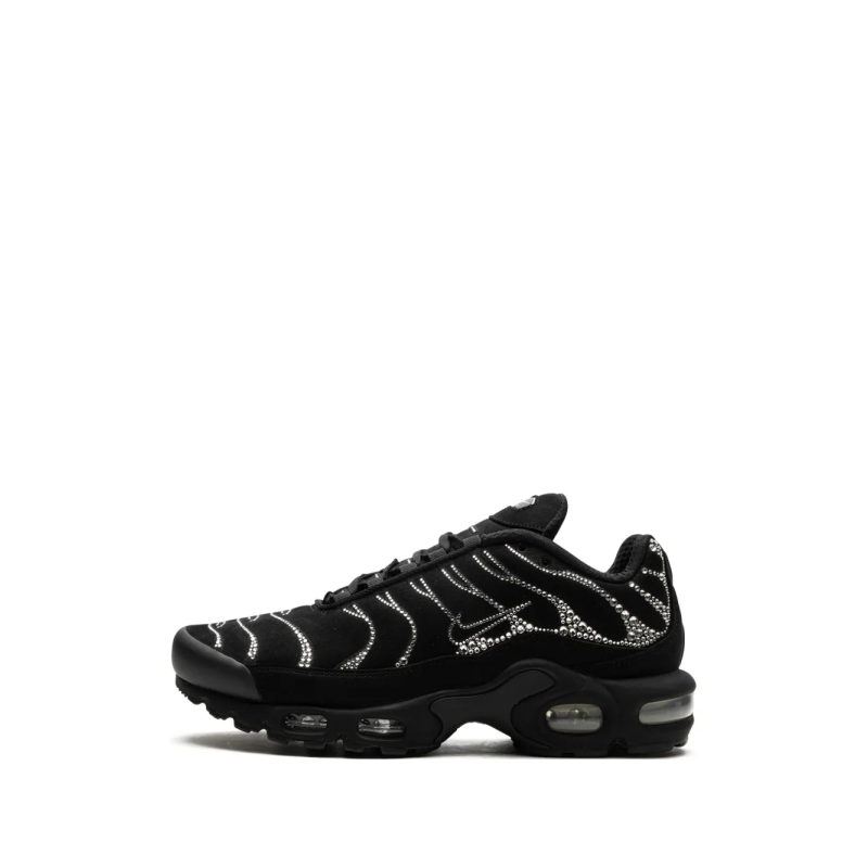 Nike Air Max Plus Swarovski Moonlight - Image 4