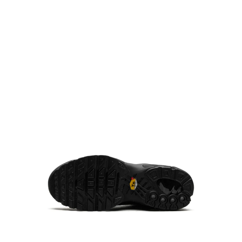 Nike Air Max Plus Swarovski Moonlight - Image 5
