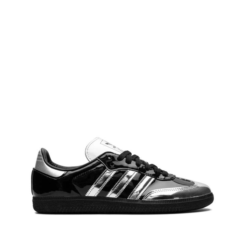 Adidas Samba atmos Tuxedo