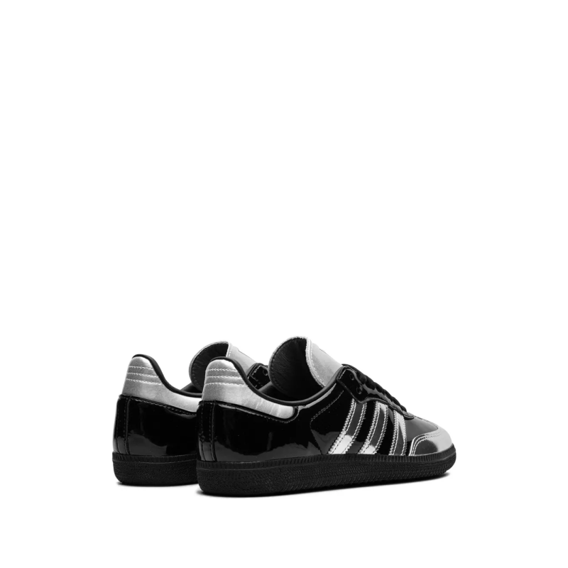 Adidas Samba atmos Tuxedo - Image 3