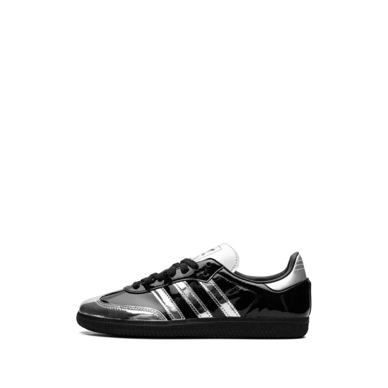 Adidas Samba atmos Tuxedo - Image 4