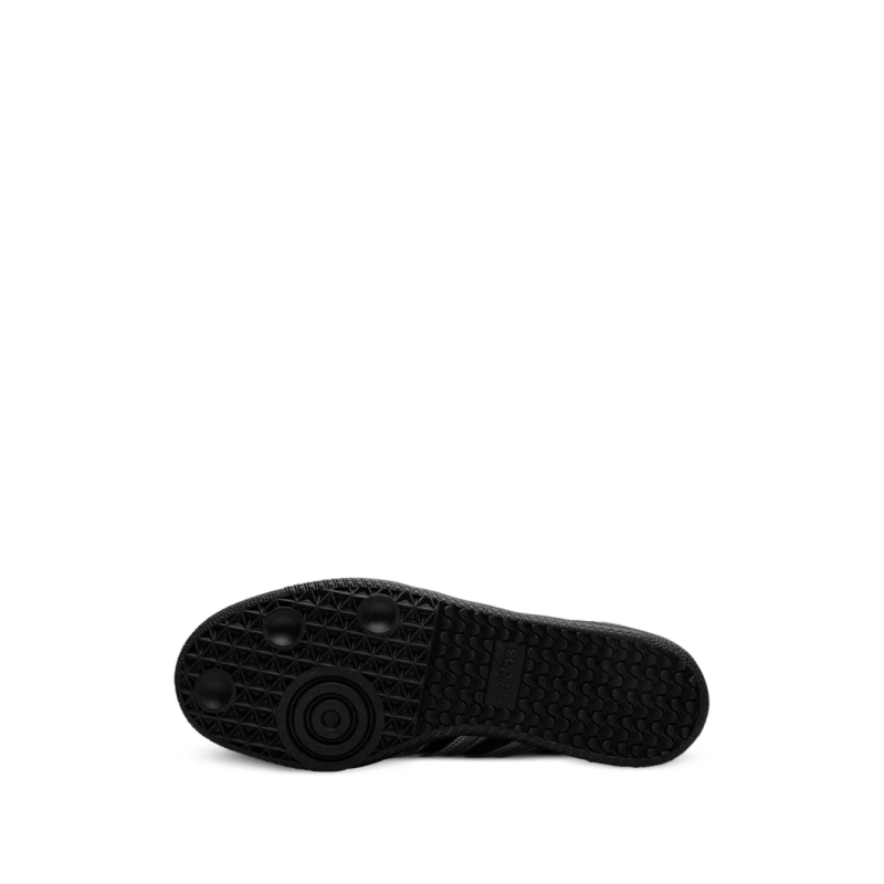 Adidas Samba atmos Tuxedo - Image 5