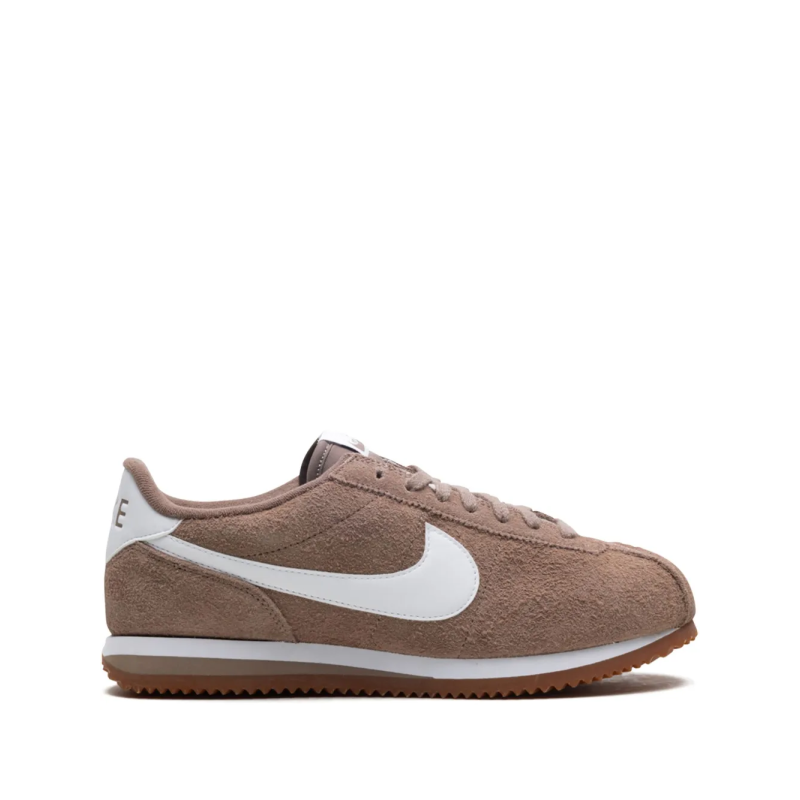 Nike Cortez Vintage Brown White
