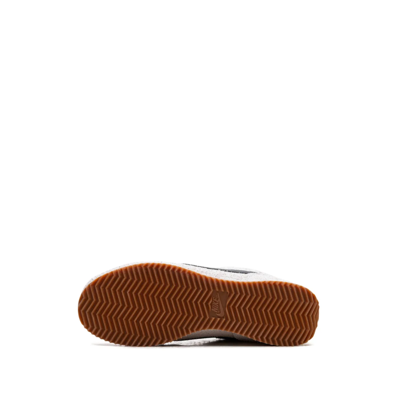 Nike Cortez Vintage Muslin Black Brown - Image 5