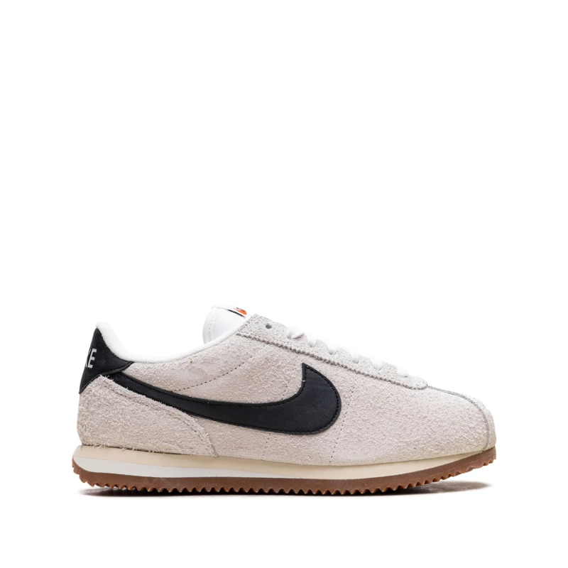 Nike Cortez Vintage Muslin Black Brown