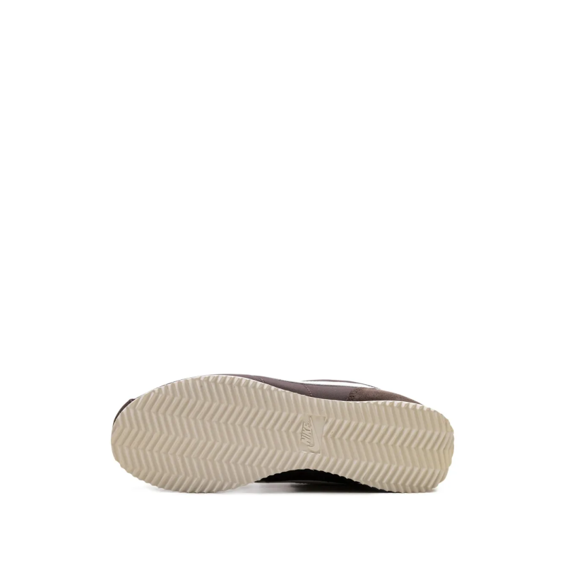 Nike Cortez Baroque Brown - Image 5