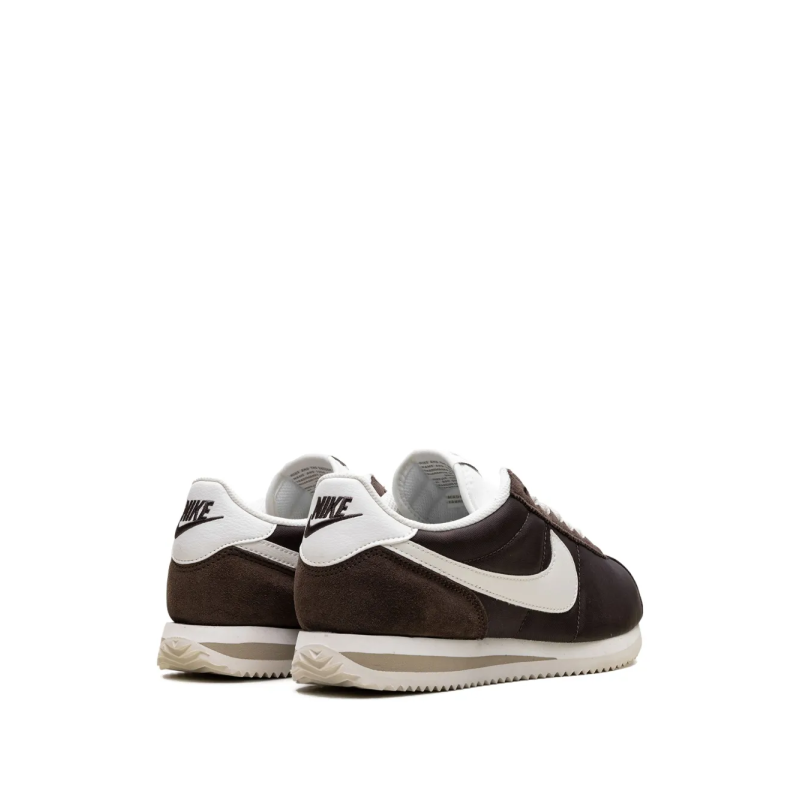 Nike Cortez Baroque Brown - Image 3