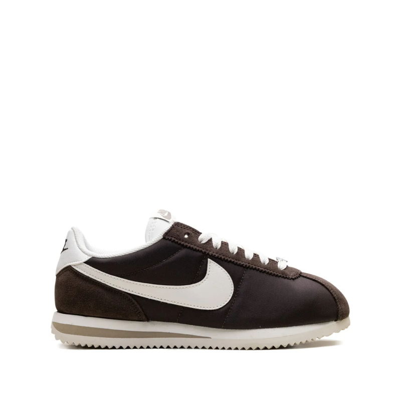 Nike Cortez Baroque Brown