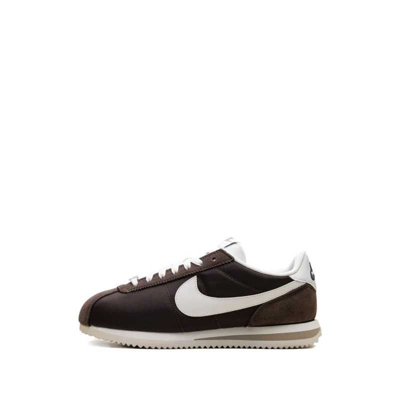 Nike Cortez Baroque Brown - Image 4