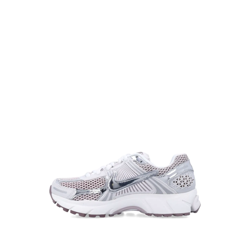 Nike Zoom Vomero 5 Metallic Silver Platinum Violet - Image 3