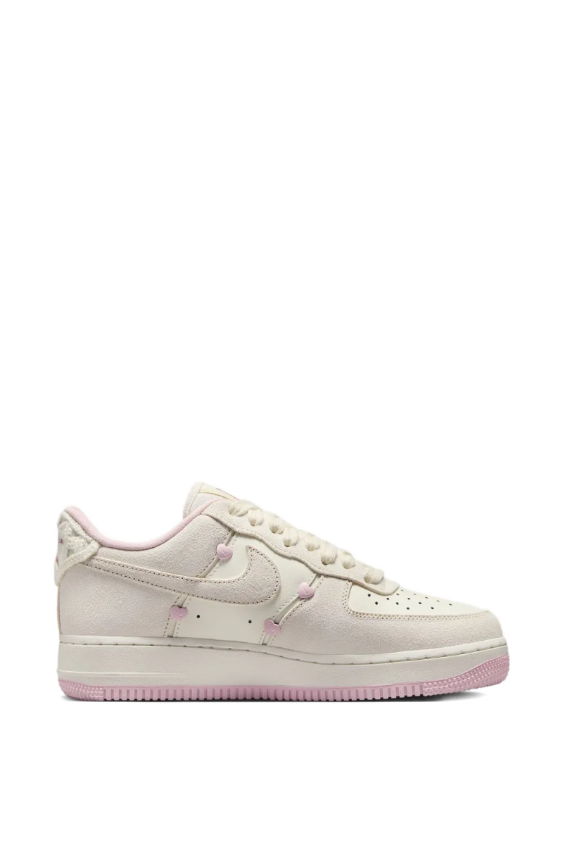 Nike Air Force 1 Low Valentine's Day (2025)