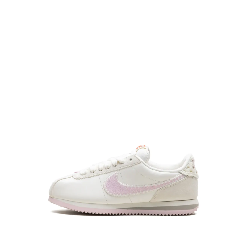 Nike Cortez Valentine's Day (2025) - Image 4