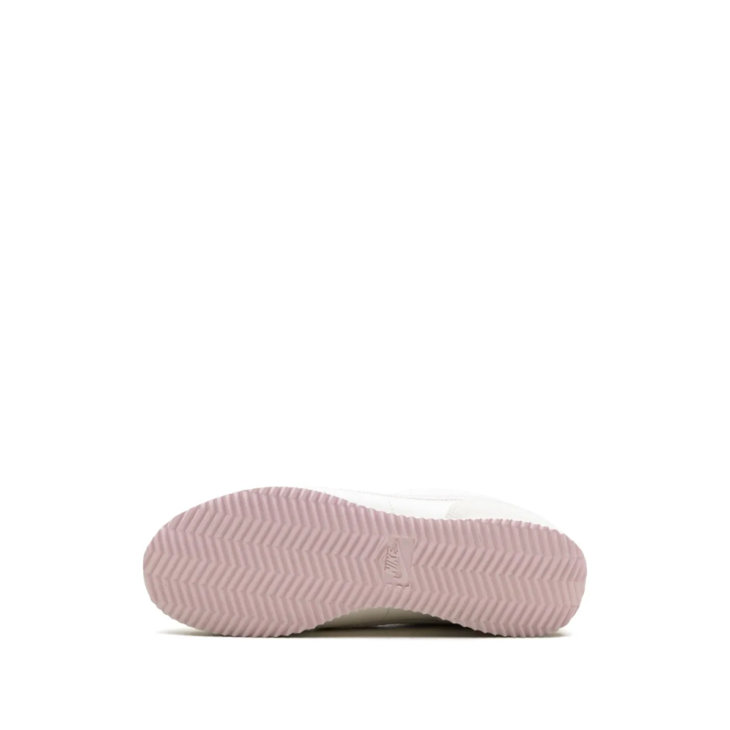 Nike Cortez Valentine's Day (2025) - Image 5