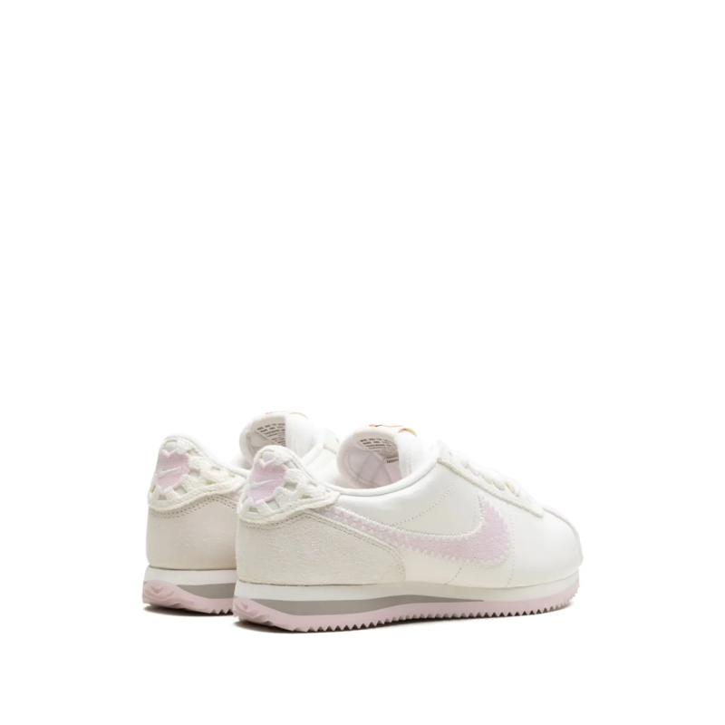 Nike Cortez Valentine's Day (2025) - Image 3