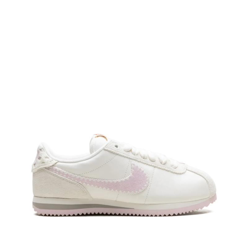 Nike Cortez Valentine's Day (2025)