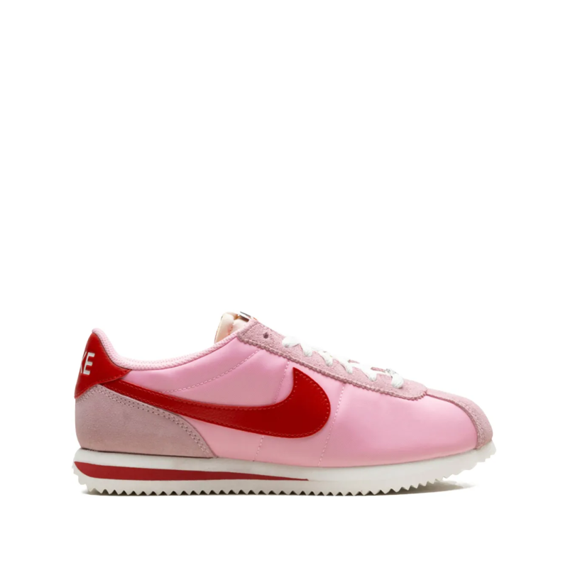 Nike Cortez TXT Medium Soft Pink Sail