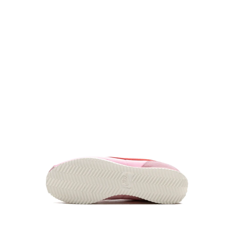 Nike Cortez TXT Medium Soft Pink Sail - Image 5