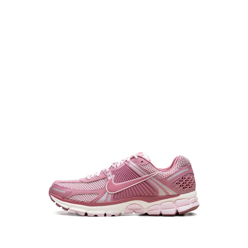 Nike Zoom Vomero 5 Elemental Pink - Image 3