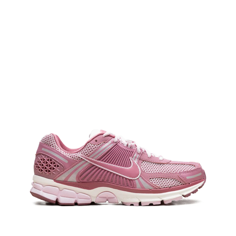 Nike Zoom Vomero 5 Elemental Pink