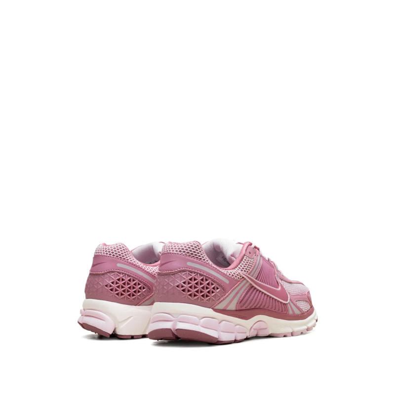 Nike Zoom Vomero 5 Elemental Pink - Image 4