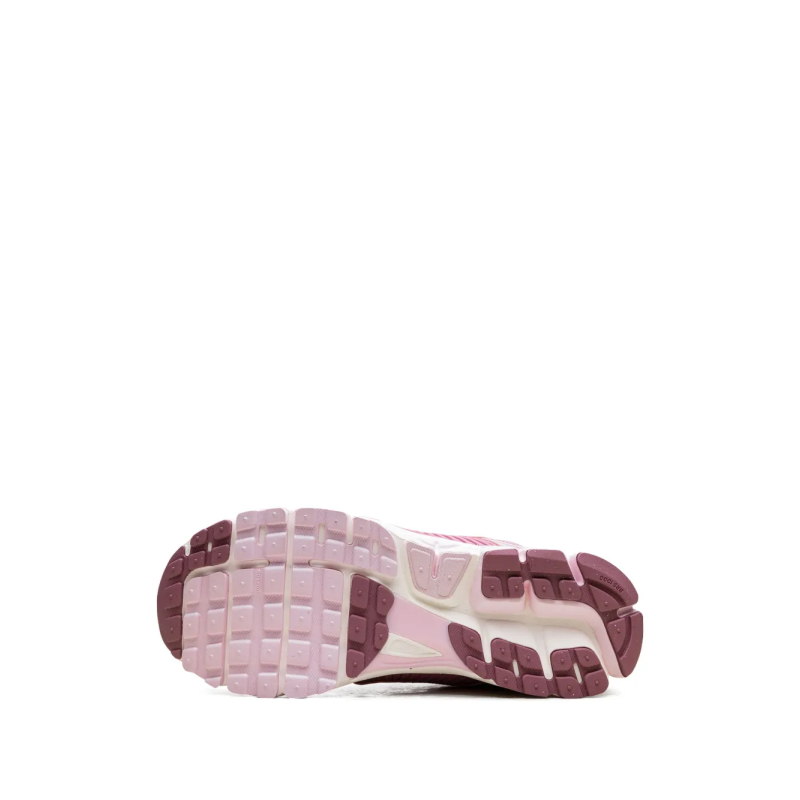 Nike Zoom Vomero 5 Elemental Pink - Image 5