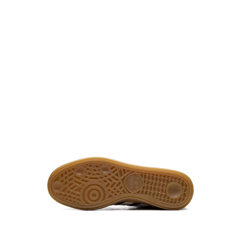 Adidas Handball Spezial Sporty & Rich Shadow Red - Image 5