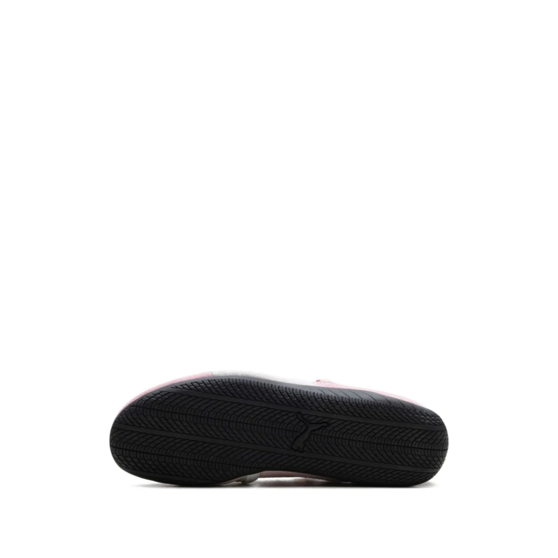 Puma Speedcat Ballet Whisp of Pink - Image 5