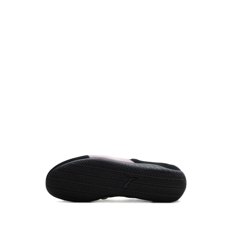 Puma Speedcat Ballet Black Mauve Mist - Image 5
