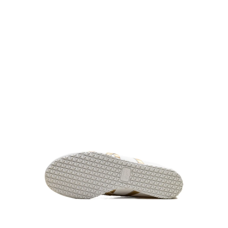 Onitsuka Tiger Mexico 66 Slip-On White Pure Gold - Image 5