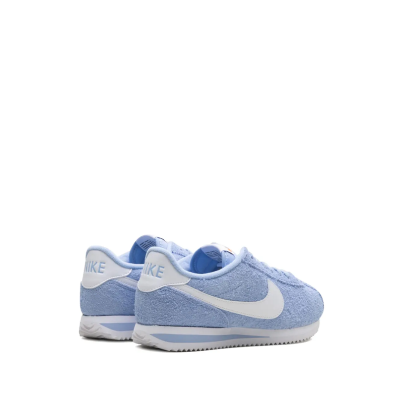 Nike Cortez Vintage Aluminum - Image 3