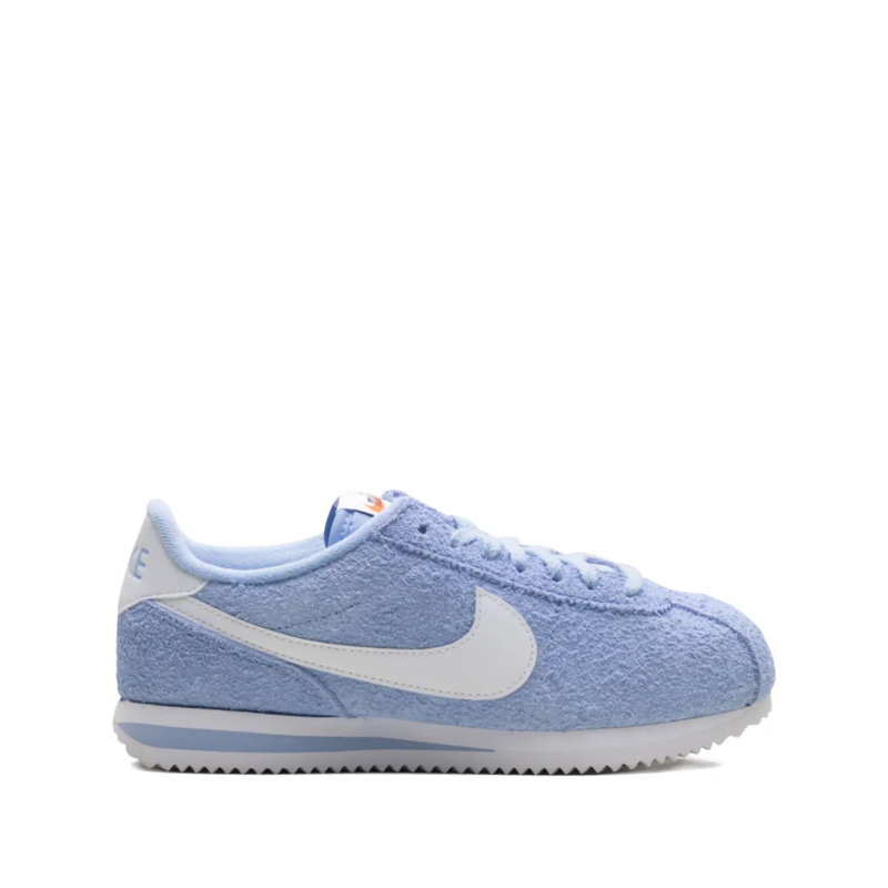 Nike Cortez Vintage Aluminum