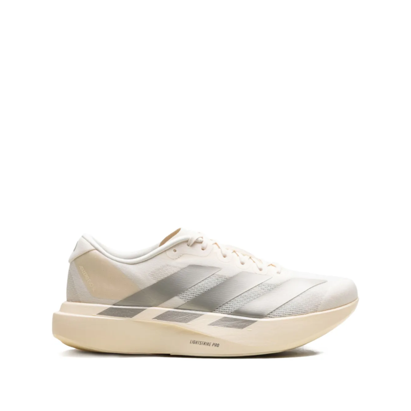 Adidas Adizero Evo SL Wonder White