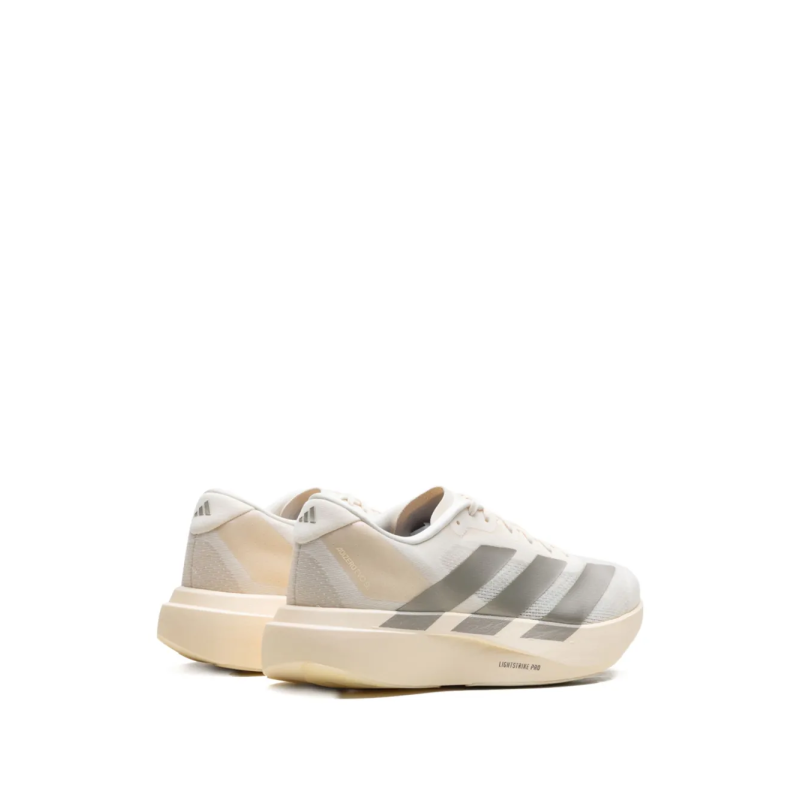 Adidas Adizero Evo SL Wonder White - Image 3