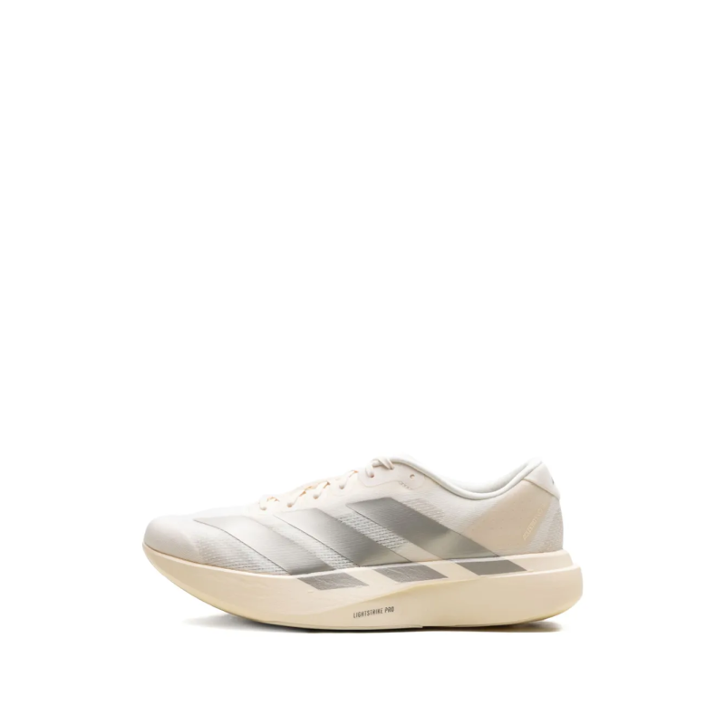 Adidas Adizero Evo SL Wonder White - Image 4