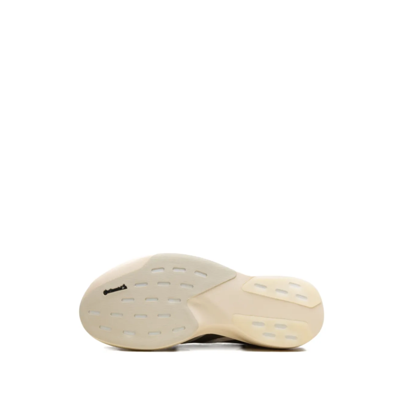Adidas Adizero Evo SL Wonder White - Image 5