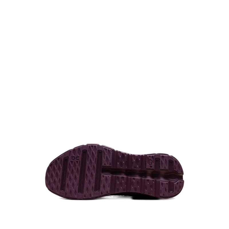 On Running Cloudtilt LOEWE Cherry - Image 5