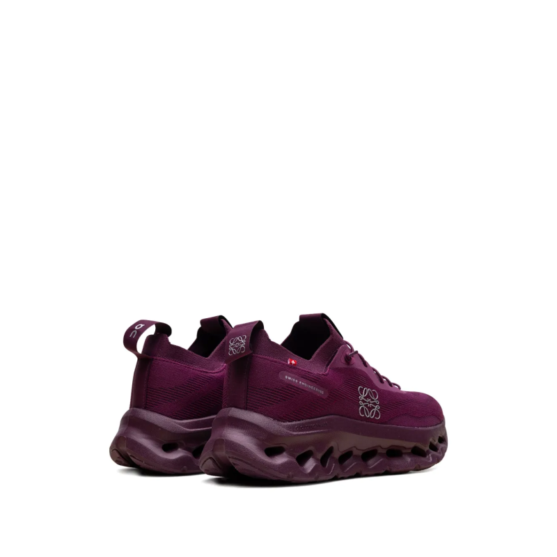 On Running Cloudtilt LOEWE Cherry - Image 3
