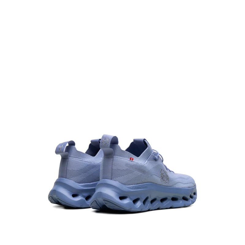 On Running Cloudtilt LOEWE Forever Blue - Image 3