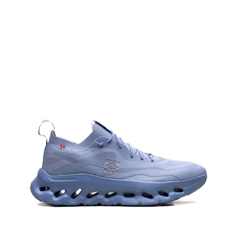 On Running Cloudtilt LOEWE Forever Blue