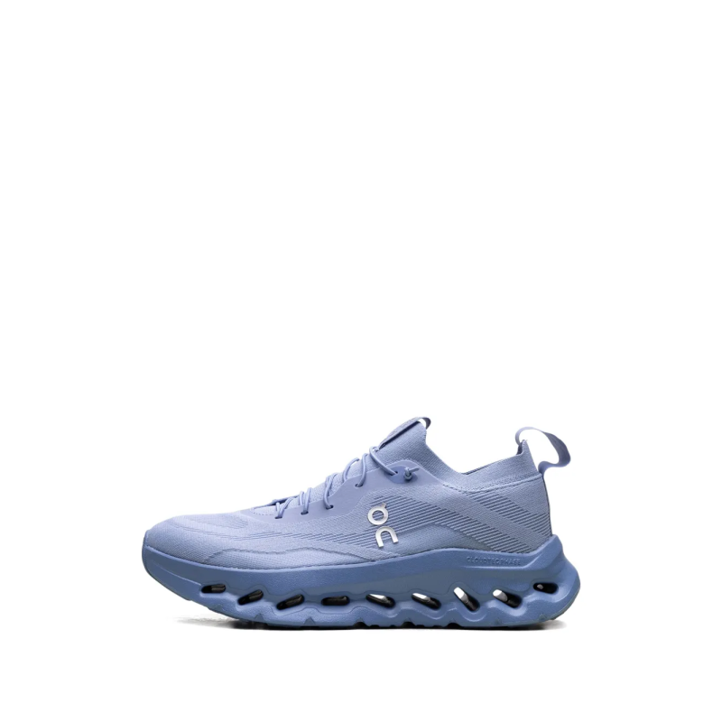 On Running Cloudtilt LOEWE Forever Blue - Image 4