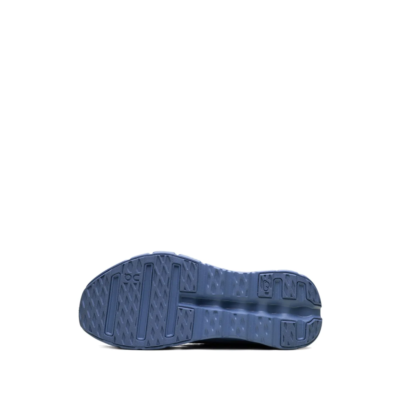 On Running Cloudtilt LOEWE Forever Blue - Image 5