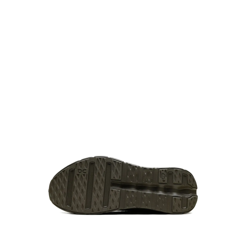 On Running Cloudtilt LOEWE Khaki Green - Image 5