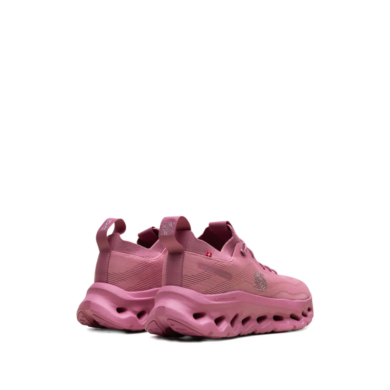 On Running Cloudtilt LOEWE Wild Rose - Image 3